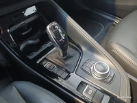 BMW X1 sDrive 16d 116 ch DKG7 xLine