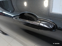 BMW X1 sDrive 16d 116 ch DKG7 xLine