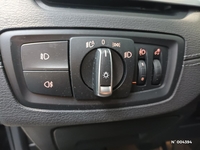 BMW X1 sDrive 16d 116 ch DKG7 xLine