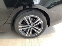 BMW Gran Coupe 218i 136 ch BVM6