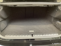 BMW Gran Coupe 218i 136 ch BVM6