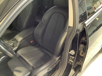 BMW Gran Coupe 218i 136 ch BVM6