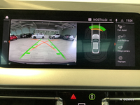 BMW Gran Coupe 218i 136 ch BVM6