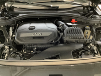 BMW Gran Coupe 218i 136 ch BVM6