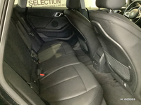 BMW Gran Coupe 218i 136 ch BVM6