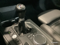 BMW Gran Coupe 218i 136 ch BVM6