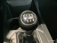 BMW Gran Coupe 218i 136 ch BVM6