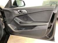 BMW Gran Coupe 218i 136 ch BVM6