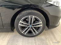 BMW Gran Coupe 218i 136 ch BVM6