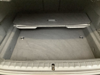 BMW Gran Coupe 218i 136 ch BVM6