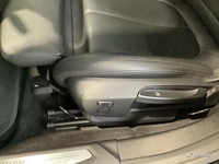 BMW Gran Coupe 218i 136 ch BVM6