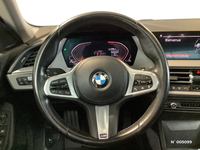 BMW Gran Coupe 218i 136 ch BVM6