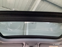 BMW Gran Coupe 218i 136 ch BVM6