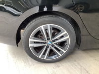 BMW Gran Coupe 218i 136 ch BVM6