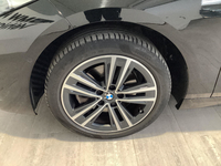 BMW Gran Coupe 218i 136 ch BVM6