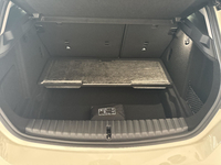 BMW 116 122 ch DKG7 M Sport Design