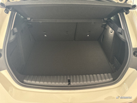 BMW 116 122 ch DKG7 M Sport Design