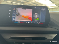 BMW 116 122 ch DKG7 M Sport Design