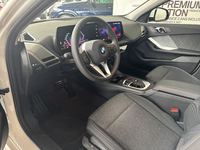 BMW 116 122 ch DKG7 M Sport Design