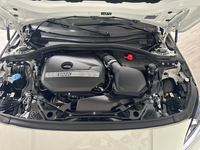 BMW 116 122 ch DKG7 M Sport Design