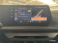 BMW 116 122 ch DKG7 M Sport Design