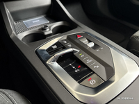 BMW 116 122 ch DKG7 M Sport Design