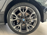 BMW 116 122 ch DKG7 M Sport Design