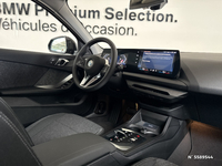 BMW 116 122 ch DKG7 M Sport Design