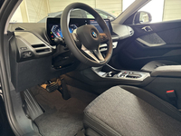 BMW 116 122 ch DKG7 M Sport Design