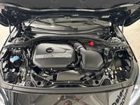 BMW 116 122 ch DKG7 M Sport Design