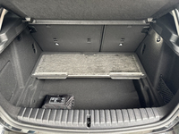 BMW 116 122 ch DKG7 M Sport Design