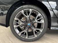 BMW 116 122 ch DKG7 M Sport Design