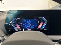 BMW 116 122 ch DKG7 M Sport Design