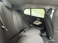 BMW 116 122 ch DKG7 M Sport Design