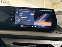 BMW 116 122 ch DKG7 M Sport Design