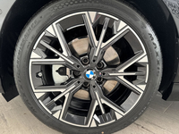 BMW 116 122 ch DKG7 M Sport Design
