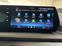 BMW 116 122 ch DKG7 M Sport Design