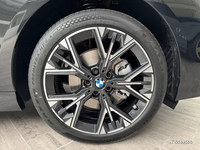 BMW 116 122 ch DKG7 M Sport Design