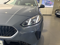 BMW 116 M SPORT DESIGN 122 CH DKG7 (F70)