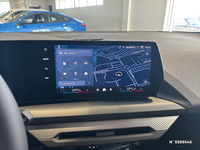 BMW 116 M SPORT DESIGN 122 CH DKG7 (F70)