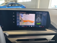 BMW 116 M SPORT DESIGN 122 CH DKG7 (F70)