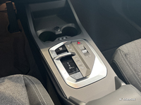 BMW 116 M SPORT DESIGN 122 CH DKG7 (F70)