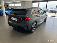 BMW 116 M SPORT DESIGN 122 CH DKG7 (F70)