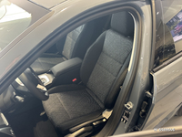 BMW 116 M SPORT DESIGN 122 CH DKG7 (F70)