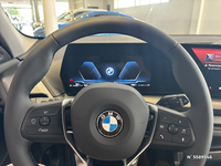 BMW 116 M SPORT DESIGN 122 CH DKG7 (F70)