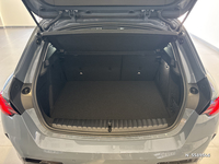 BMW 116 M SPORT DESIGN 122 CH DKG7 (F70)