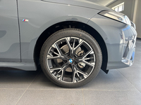 BMW 116 M SPORT DESIGN 122 CH DKG7 (F70)