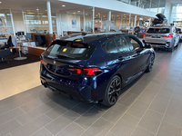 BMW 120 M SPORT 170 ch DKG7 (F70)