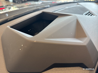 BMW 120 M SPORT 170 ch DKG7 (F70)