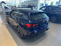 BMW 120 M SPORT 170 ch DKG7 (F70)